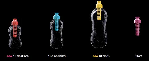 http://techstyles.com.au/wp-content/uploads/2010/09/Bobble-water-bottle-sizes.jpg