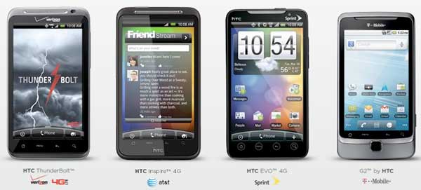 Htc+inspire+4g+price+in+us