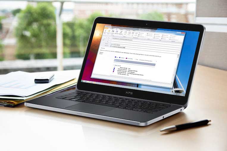 Dell-XPS-14-laptop-desk-lifestyle1.jpg